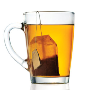Cool-ways-to-use-tea-350